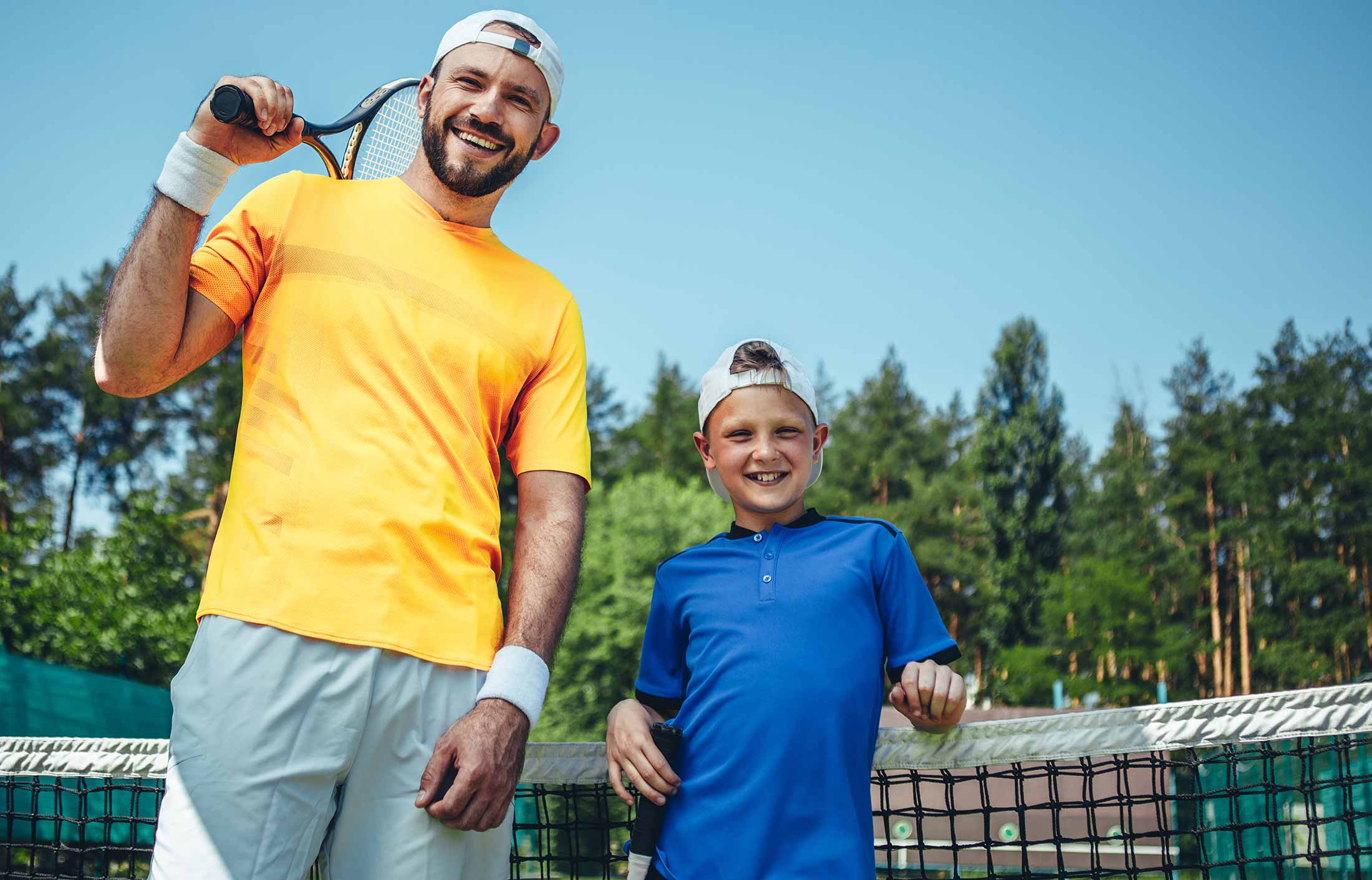 lotnicza-tennis-club-wlacz-sie-do-gry lotnicza-tennis-club-wlacz-sie-do-gry