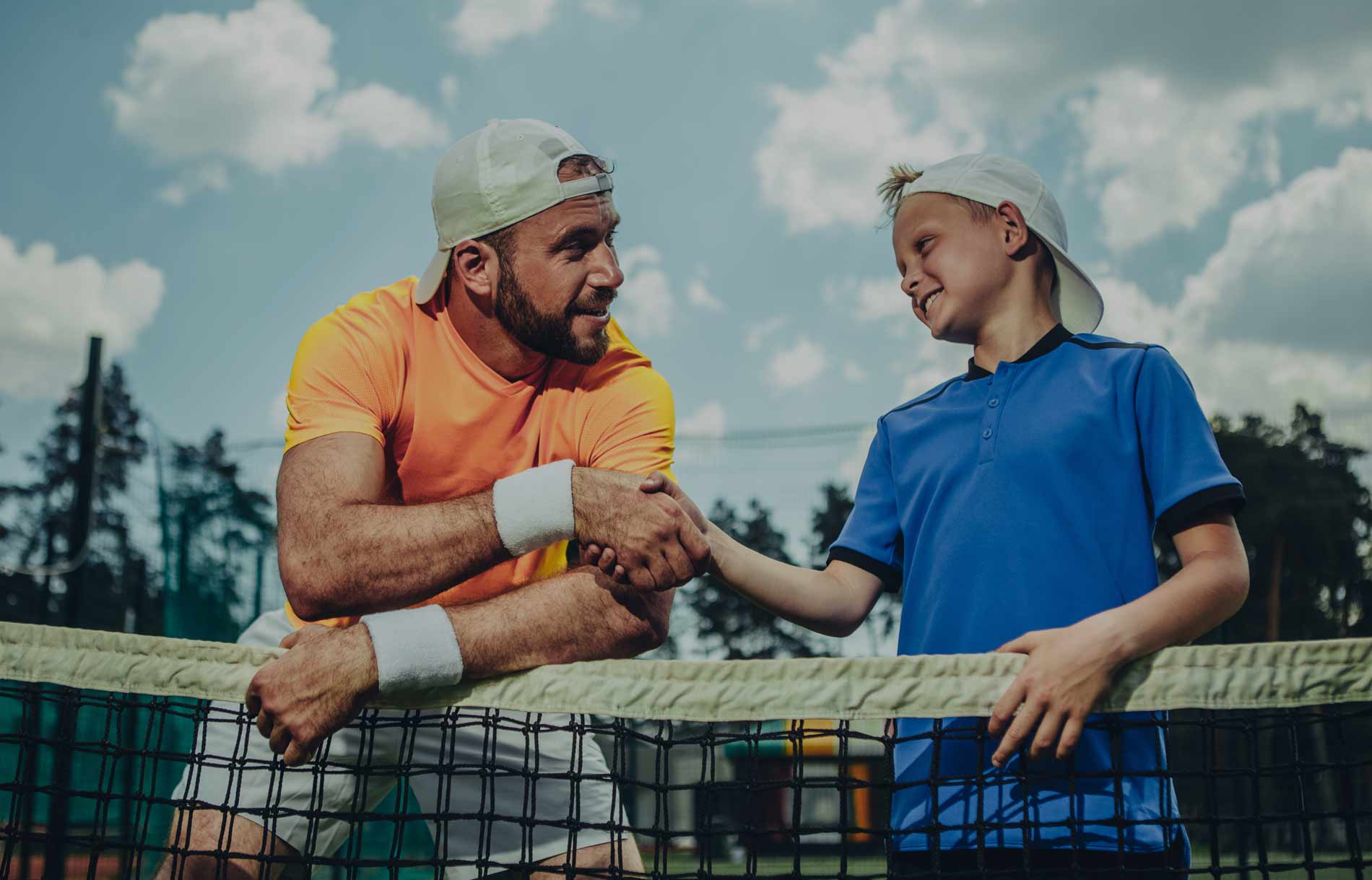 lotnicza-tennis-club-narodowy-dzien-tenisA_2023 lotnicza-tennis-club-narodowy-dzien-tenisA_2023