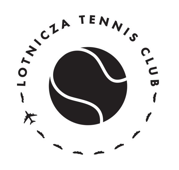 Lotnicza Tennis Club