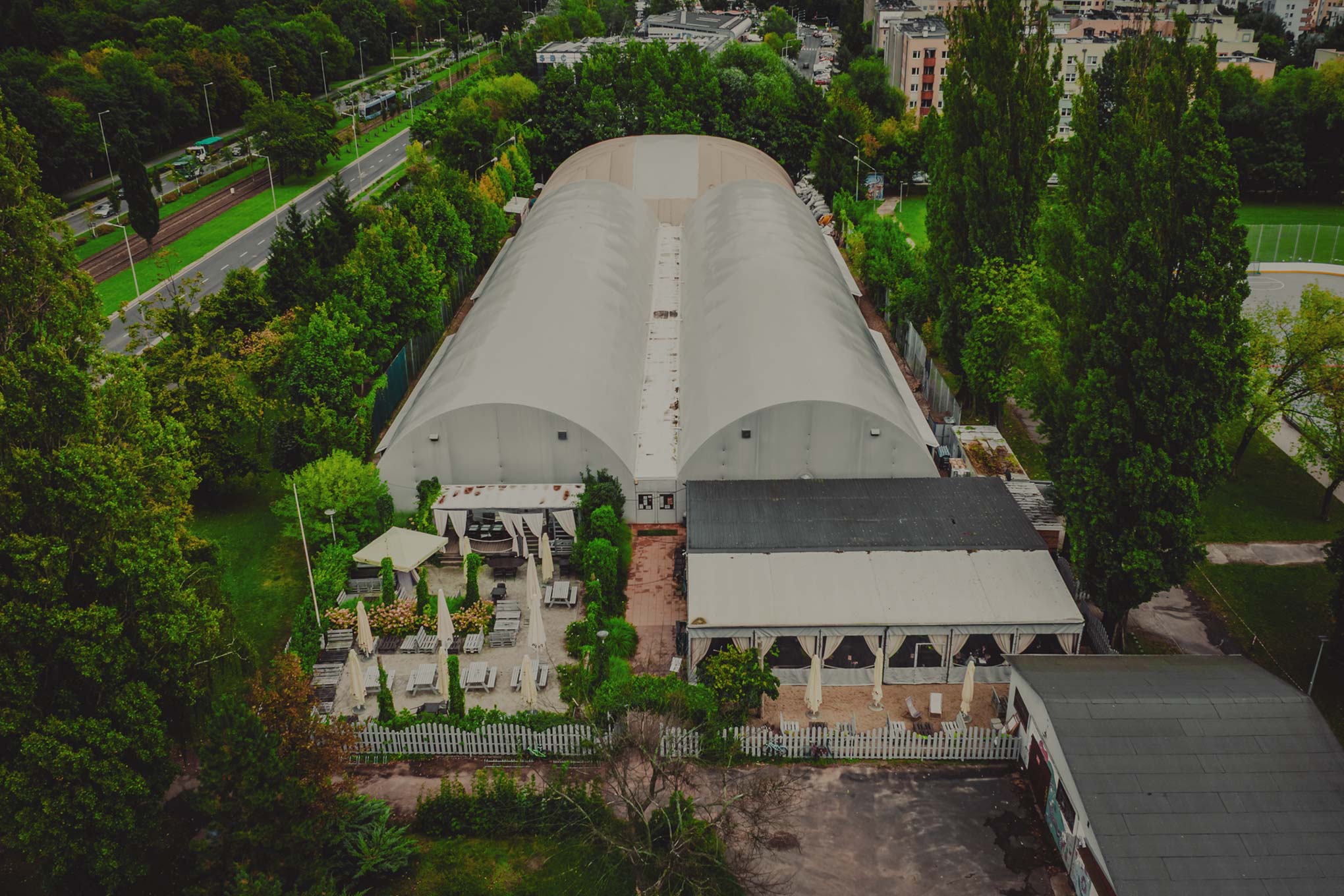 Lotnicza-Tenis-Club-Korty_new-cover_v2